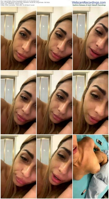 cam4-jesole94-12-27-2023-21-24-25