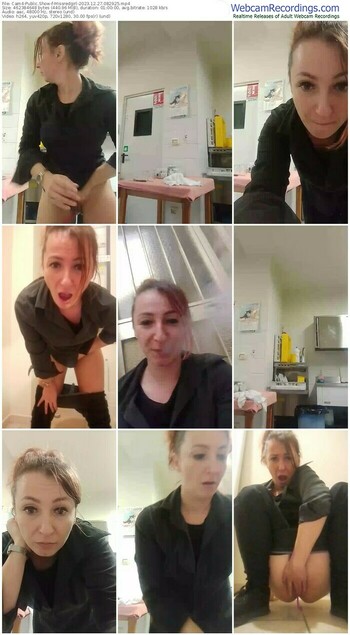 cam4-missredgirl-12-27-2023-08-29-25