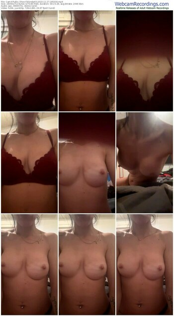 cam4-blonda43-12-27-2023-18-53-30