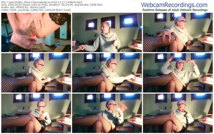 cam4-divinaerotica-12-27-2023-14-08-04