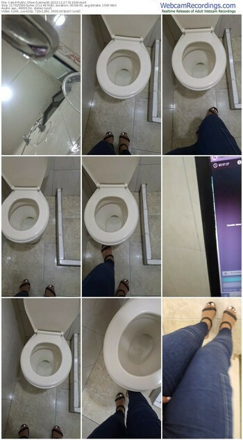 cam4-jenna36-12-27-2023-01-32-49