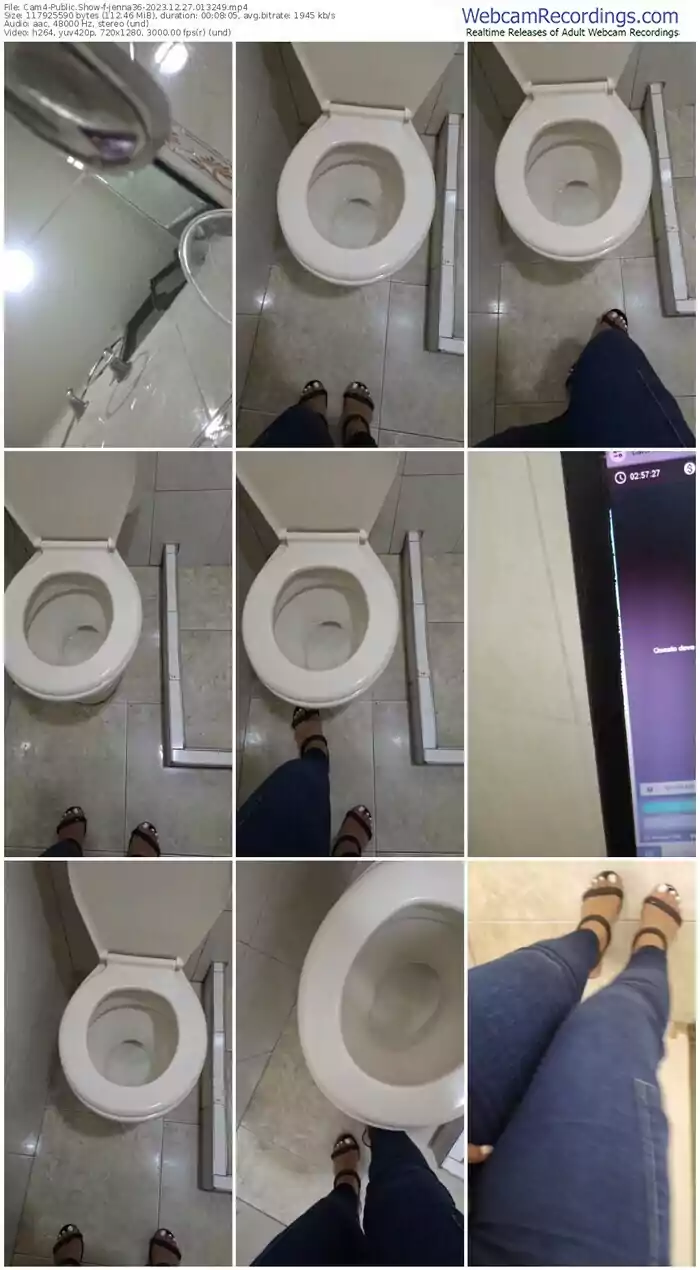 cam4-jenna36-12-27-2023-01-32-49