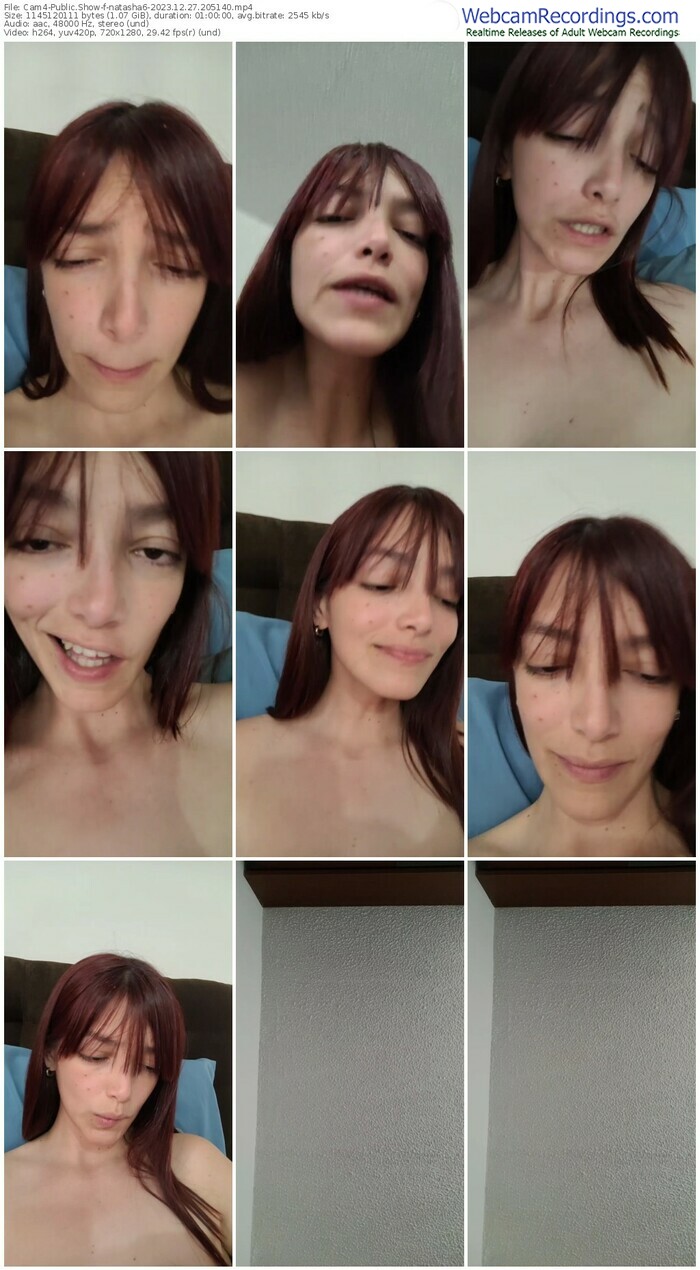 cam4-natasha6-12-27-2023-20-51-40