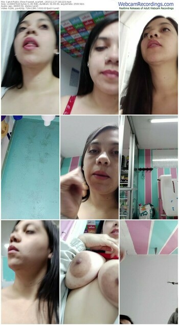 cam4-sweet_scarlett_-12-27-2023-18-12-23