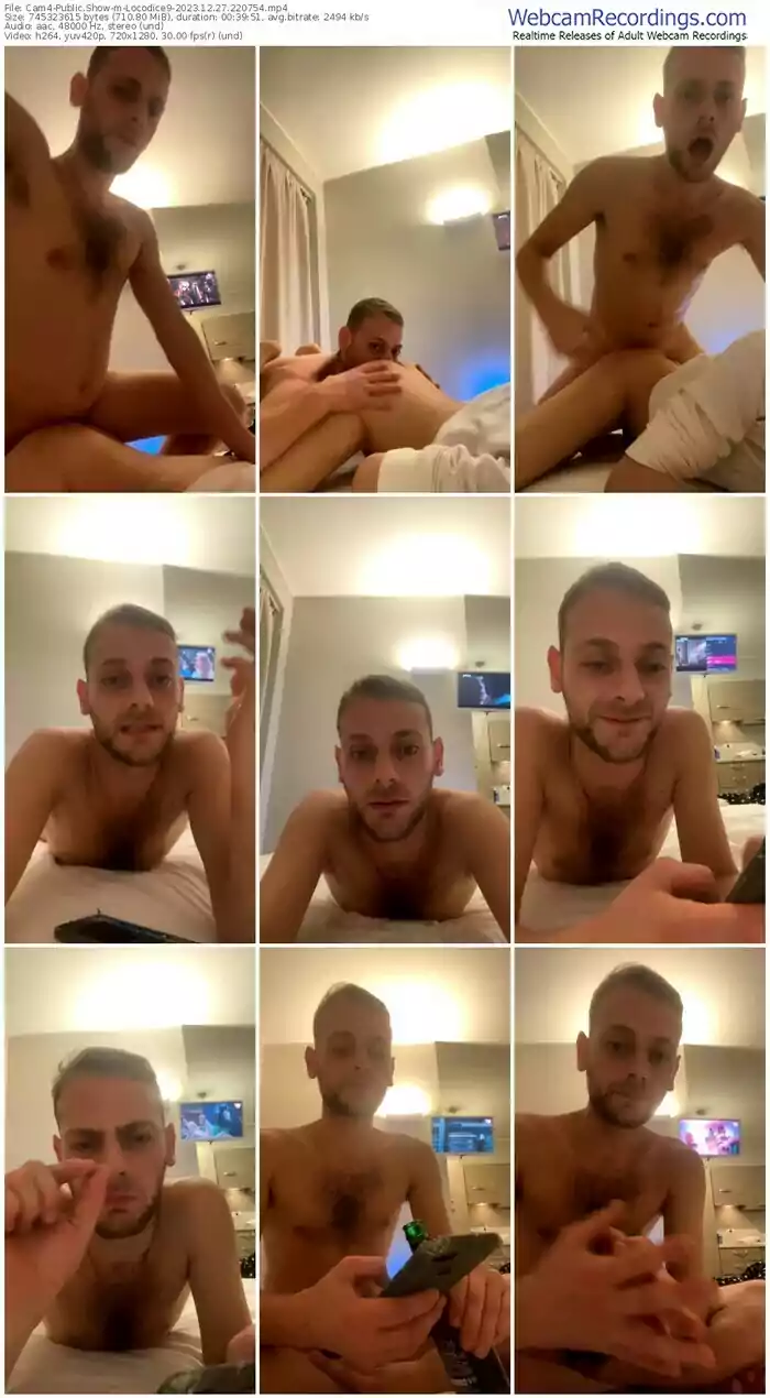 cam4-locodice9-12-27-2023-22-07-54