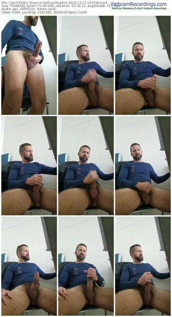 cam4-selfsuckbigdick-12-27-2023-19-33-39