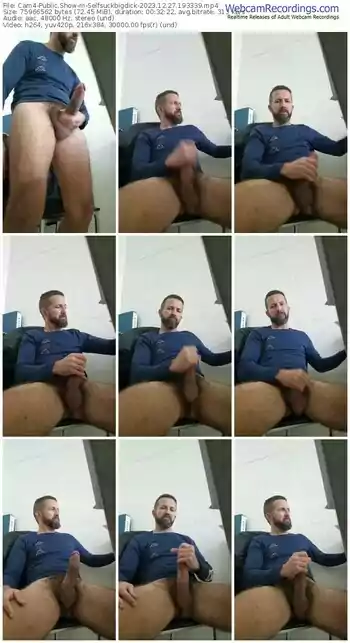 cam4-selfsuckbigdick-12-27-2023-19-33-39