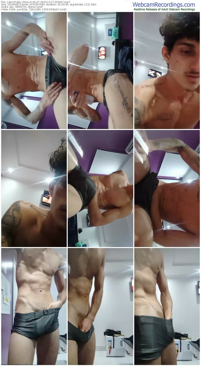 cam4-wy27-12-27-2023-05-06-57