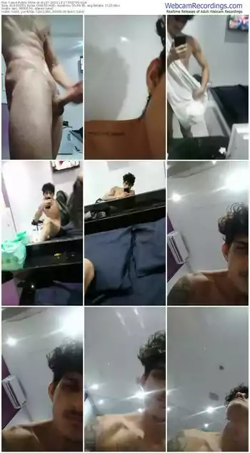 cam4-wy27-12-27-2023-06-07-05