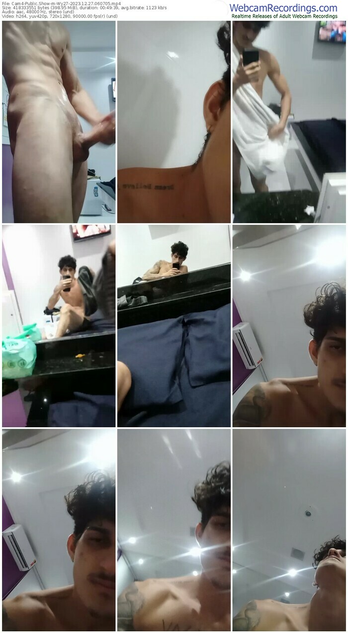 cam4-wy27-12-27-2023-06-07-05