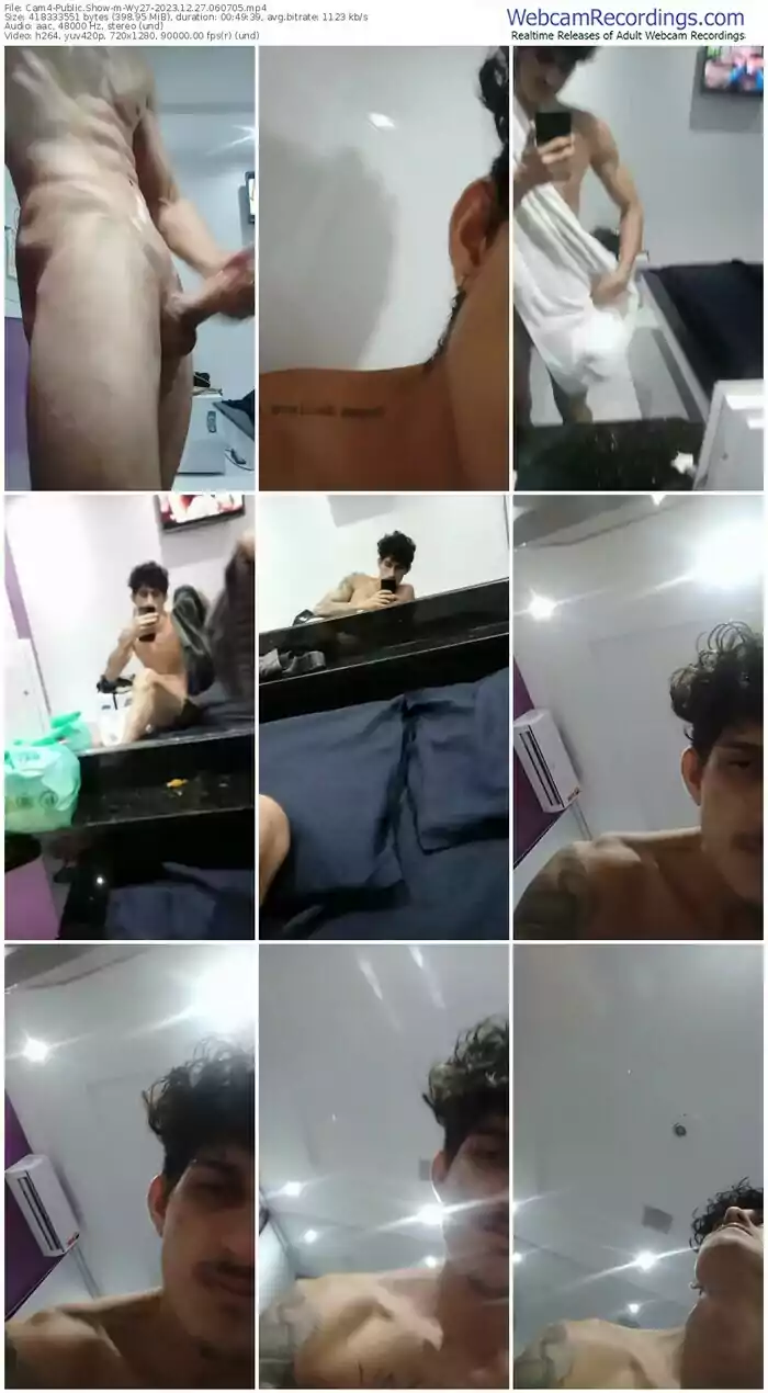 cam4-wy27-12-27-2023-06-07-05