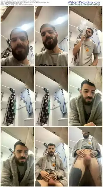 cam4-charlye_ink-12-27-2023-12-37-58