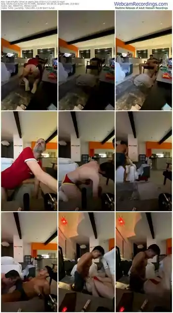 cam4-jeans_boy-12-27-2023-19-31-22