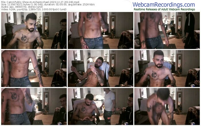 cam4-mihaimichael-12-27-2023-20-12-40