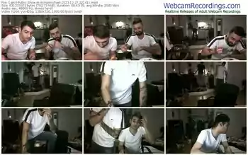 cam4-mihaimichael-12-27-2023-22-14-11