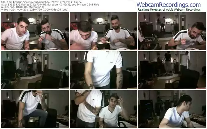 cam4-mihaimichael-12-27-2023-22-14-11