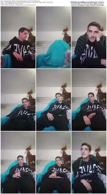 cam4-minitula5-12-27-2023-16-13-55