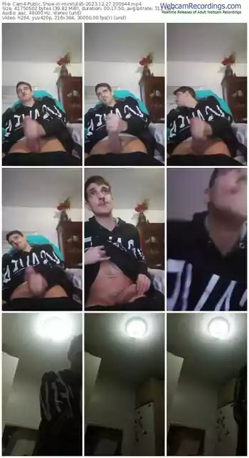 cam4-minitula5-12-27-2023-20-06-44