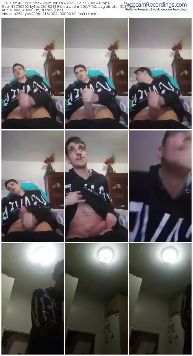 cam4-minitula5-12-27-2023-20-06-44