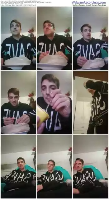 cam4-minitula5-12-27-2023-20-26-10