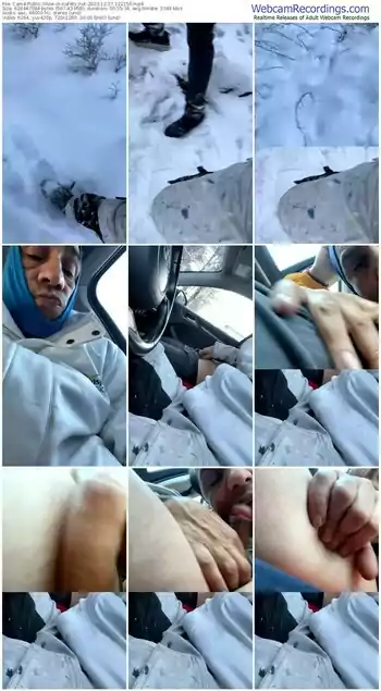 cam4-nafets_hot-12-27-2023-12-21-56