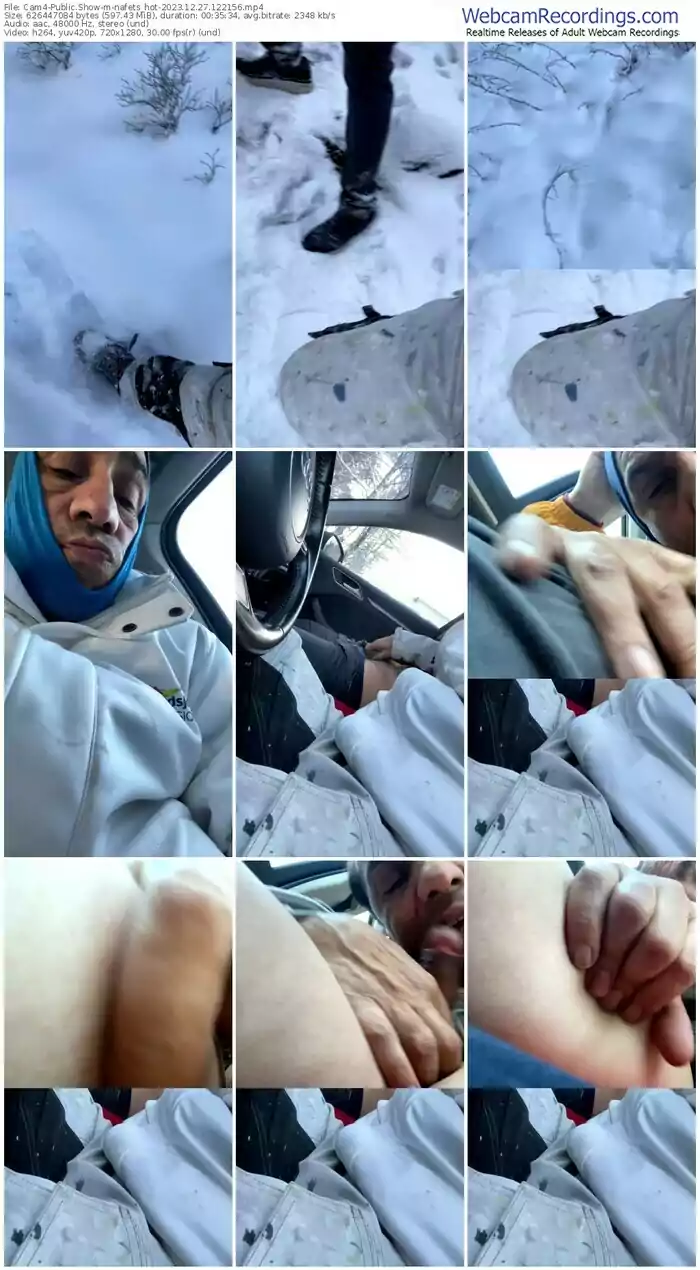 cam4-nafets_hot-12-27-2023-12-21-56