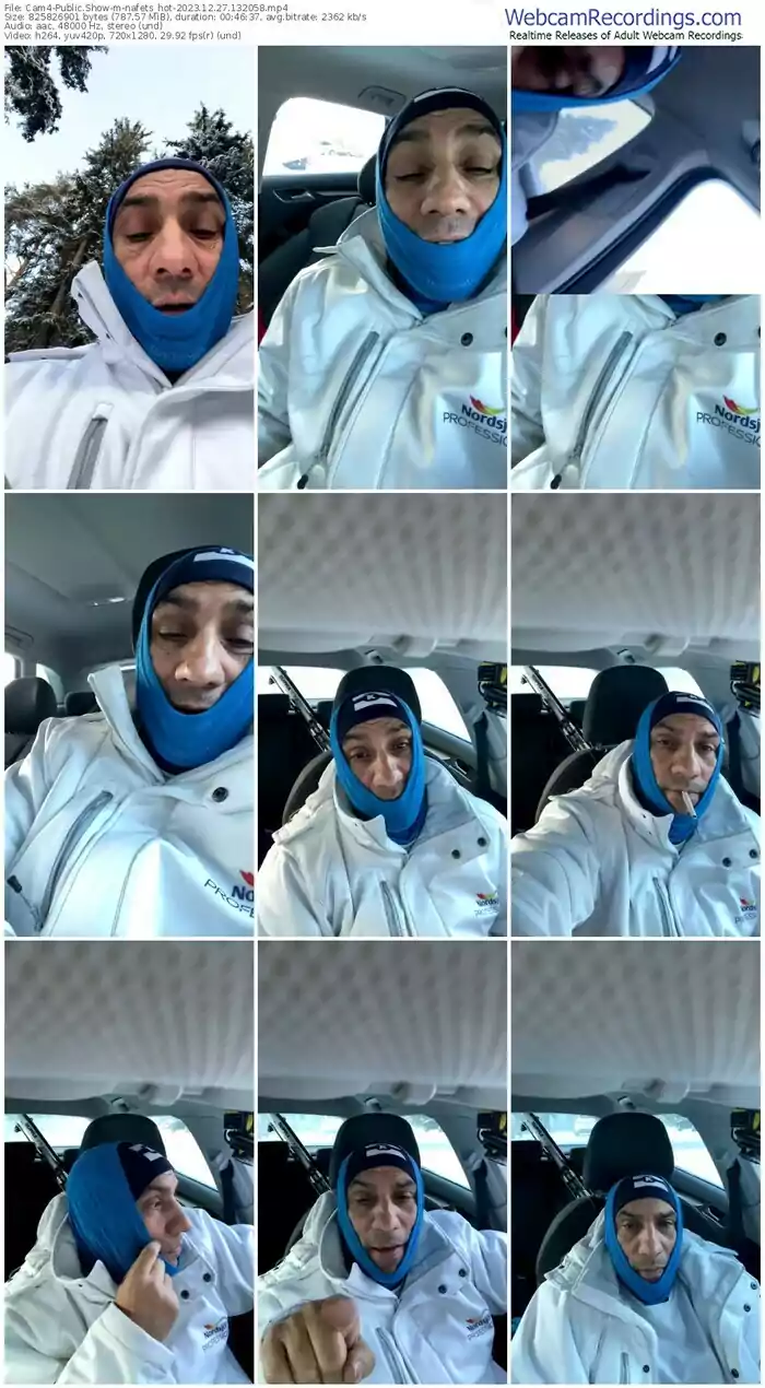 cam4-nafets_hot-12-27-2023-13-20-58