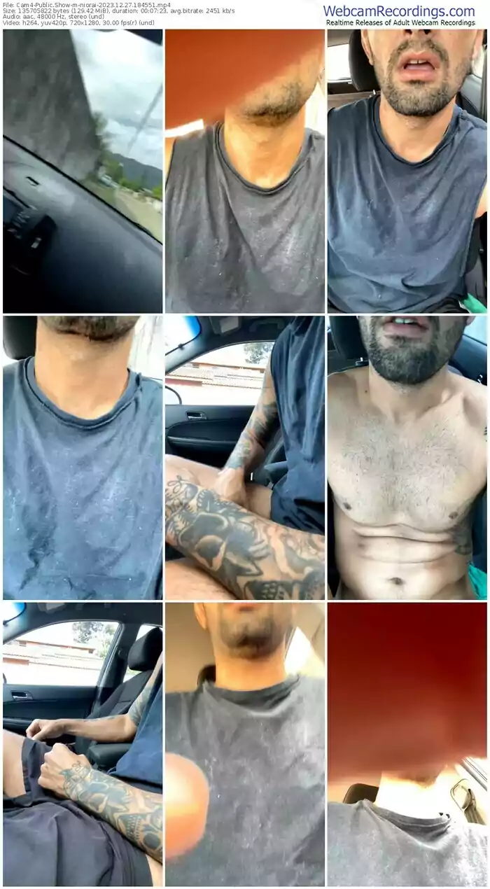 cam4-niorai-12-27-2023-18-45-51