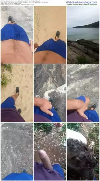 cam4-recoblue22cm-12-27-2023-13-18-40