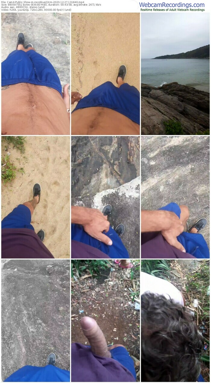 cam4-recoblue22cm-12-27-2023-13-18-40