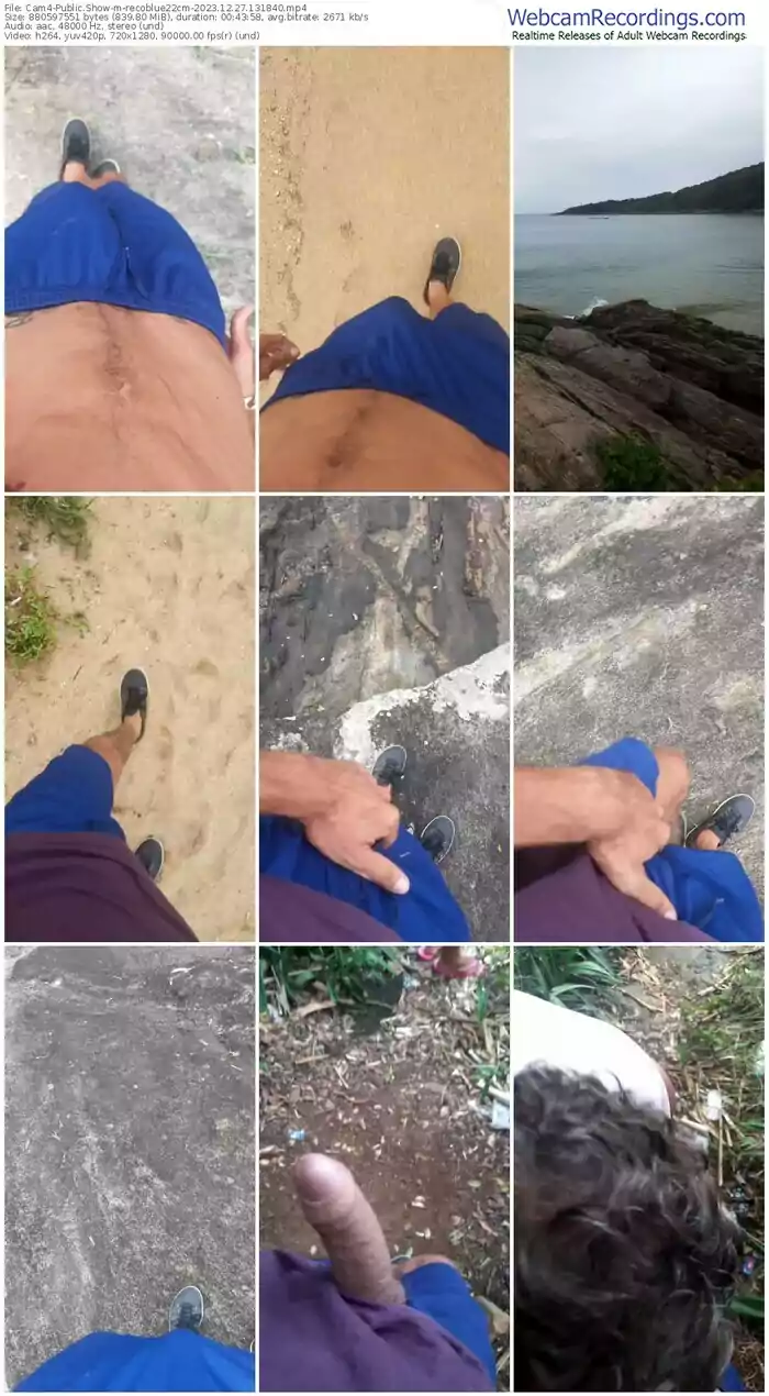 cam4-recoblue22cm-12-27-2023-13-18-40