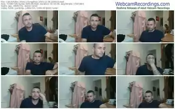 cam4-king4four-12-28-2023-20-39-19