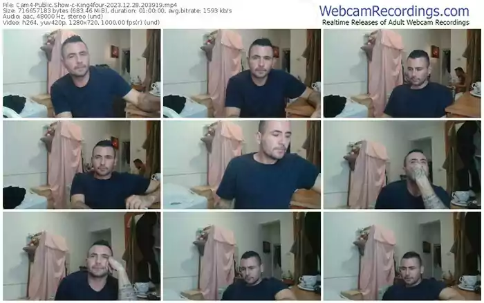 cam4-king4four-12-28-2023-20-39-19