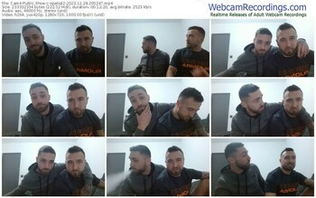 cam4-spatial2-12-28-2023-20-52-47