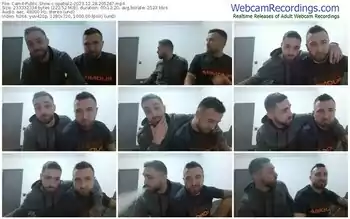 cam4-spatial2-12-28-2023-20-52-47