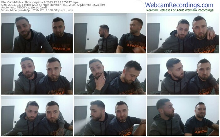 cam4-spatial2-12-28-2023-20-52-47