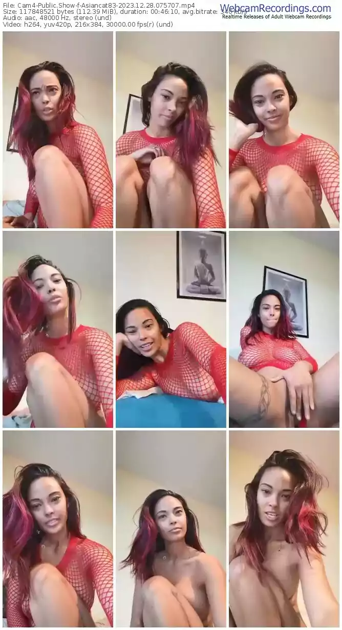 cam4-asiancat83-12-28-2023-07-57-07