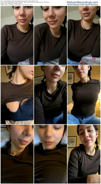 cam4-friendzzone-12-28-2023-12-45-27