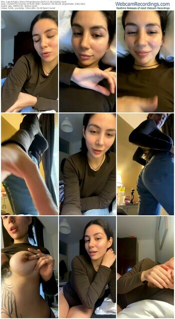 cam4-friendzzone-12-28-2023-14-18-01