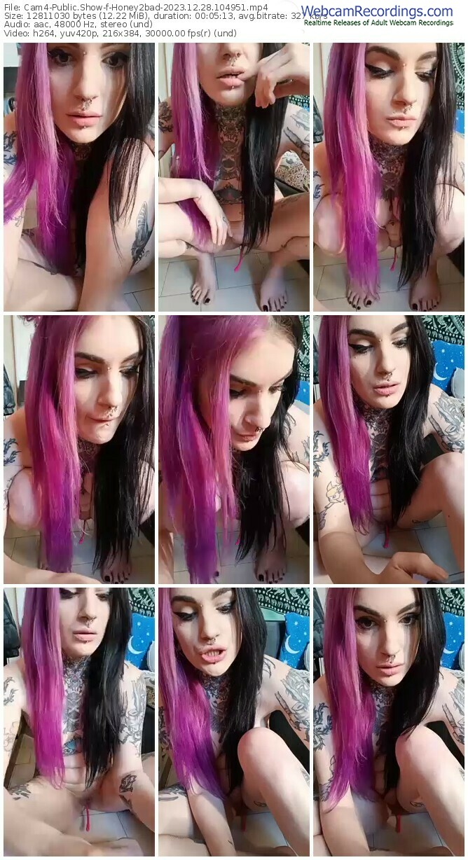 cam4-honey2bad-12-28-2023-10-49-51