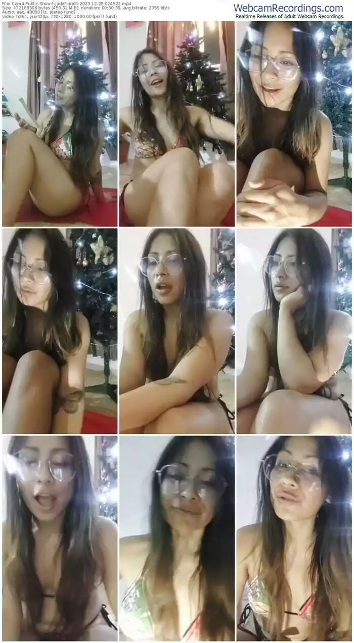 cam4-jadefiorelli-12-28-2023-02-45-22