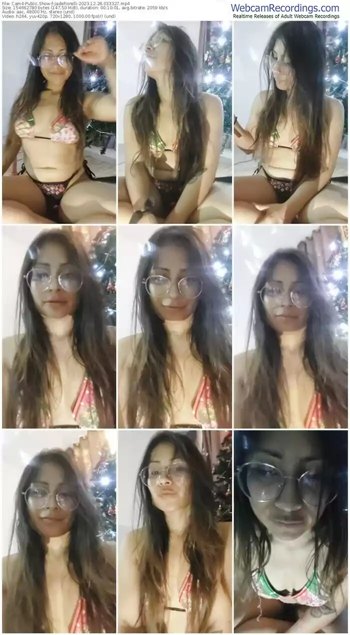 cam4-jadefiorelli-12-28-2023-03-33-27