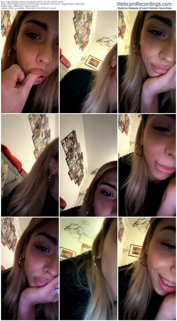 cam4-jesole94-12-28-2023-11-30-47