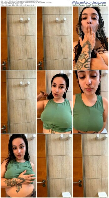 cam4-latinaakita4-12-28-2023-17-37-11
