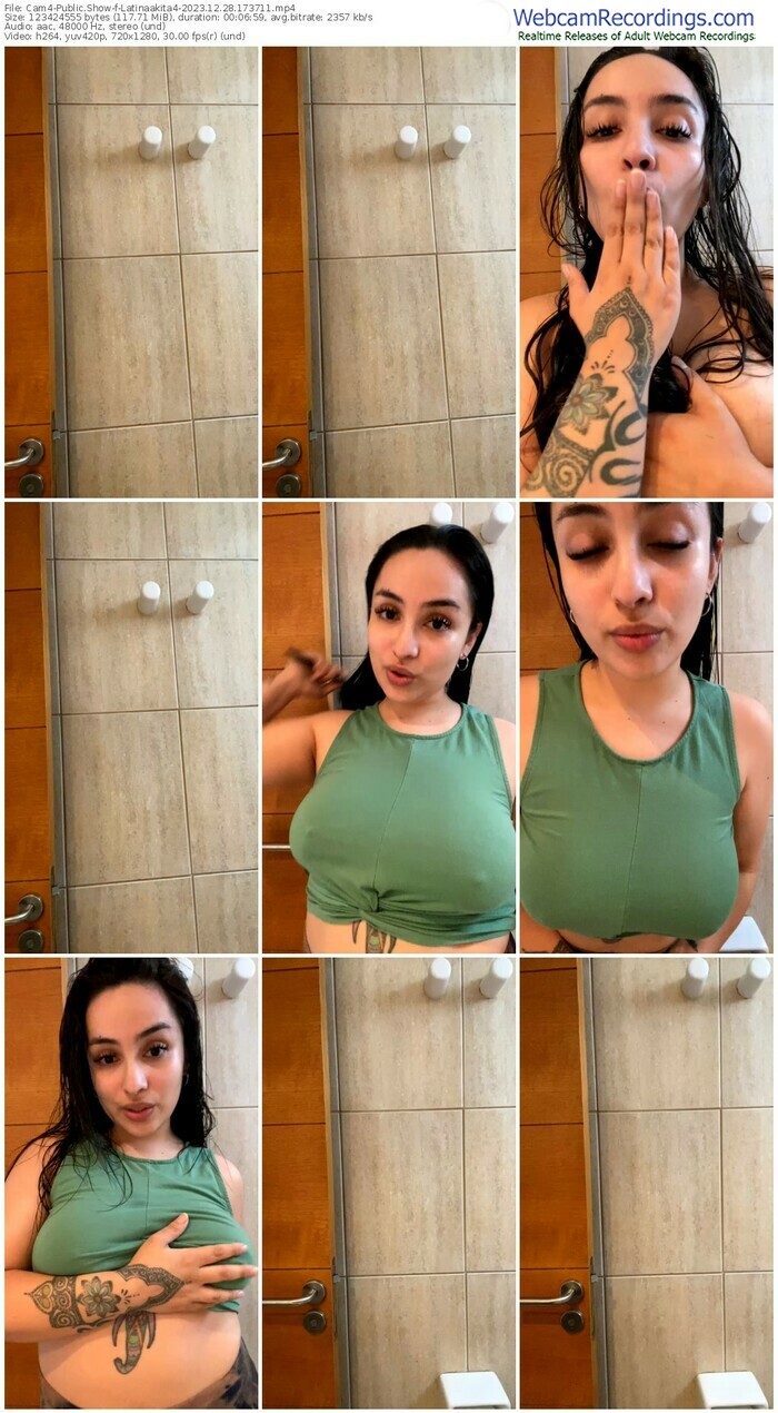 cam4-latinaakita4-12-28-2023-17-37-11
