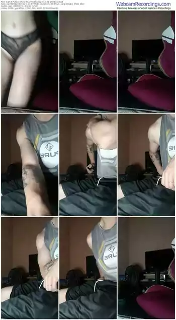 cam4-luhmath-12-28-2023-05-08-44