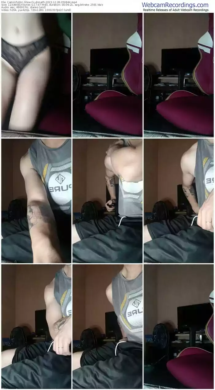 cam4-luhmath-12-28-2023-05-08-44