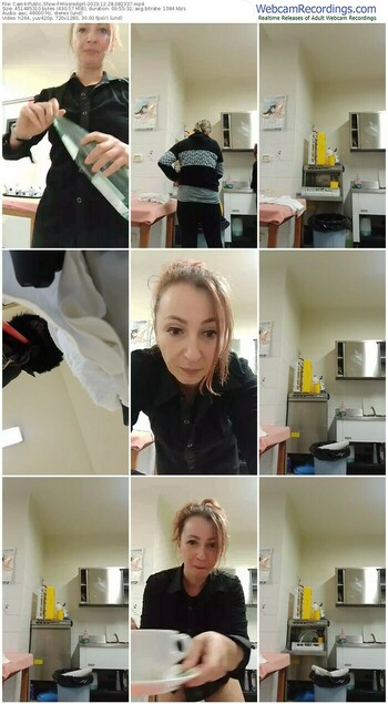 cam4-missredgirl-12-28-2023-08-23-37