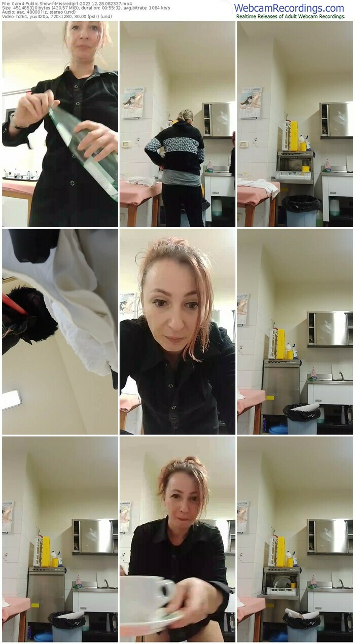 cam4-missredgirl-12-28-2023-08-23-37