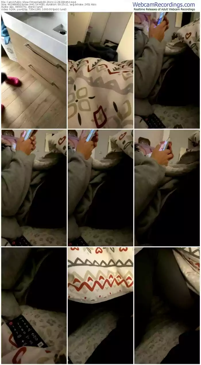 cam4-moonlady90-12-28-2023-08-04-52